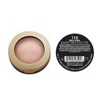 Milani Baked Highlighter, Dolce Perla, 0.8g