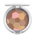 Physicians Formula Multi-Colored Bronzer Palette - Light