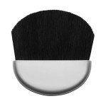 Physicians Formula Multi-Colored Bronzer Palette - Light