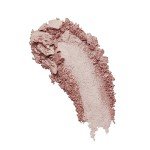 Milani Baked Highlighter, Dolce Perla, 0.8g
