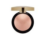 Milani Baked Highlighter, Dolce Perla, 0.8g
