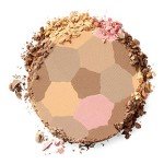 Physicians Formula Multi-Colored Bronzer Palette - Light