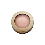 Milani Baked Highlighter, Dolce Perla, 0.8g