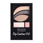Revlon PhotoReady Eye Contour Kit - Primer & Shadow