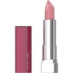 Maybelline Color Sensational Hydrating Lipstick - Born With It