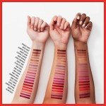 Maybelline Color Sensational Hydrating Lipstick - Born With It