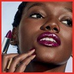 Maybelline Color Sensational Hydrating Lipstick - Born With It