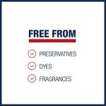Aquaphor Lip Repair Balm – Long-Lasting Hydration