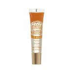 Broadway Vita-Lip Clear Gloss Set - 5 Flavors