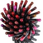 54-Piece Nabi Lip Liner Pencil Set