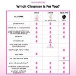 BeautyBlender Cleanser for Makeup Sponges - 90ml