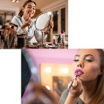 54-Piece Nabi Lip Liner Pencil Set