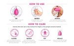 BeautyBlender Cleanser for Makeup Sponges - 90ml