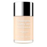 Neutrogena Healthy Skin Liquid Makeup - Buff 30