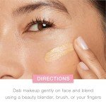 Neutrogena Healthy Skin Liquid Makeup - Buff 30