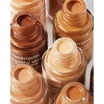 Neutrogena Healthy Skin Liquid Makeup - Buff 30