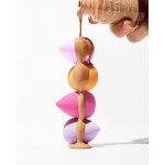 Neutrogena Healthy Skin Liquid Makeup - Buff 30