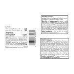 Neutrogena Healthy Skin Liquid Makeup - Buff 30