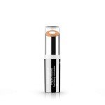 Neutrogena Hydro Boost Hydrating Concealer Stick, Medium
