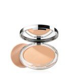 Clinique Stay-Matte Pressed Powder for Oily Skin