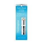 Neutrogena Hydro Boost Hydrating Concealer Stick, Medium