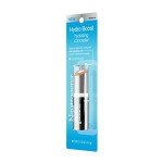 Neutrogena Hydro Boost Hydrating Concealer Stick, Medium