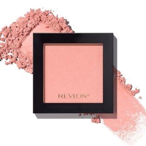 Revlon Professional Powder Blush - Oh Baby Pink