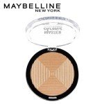 Maybelline Master Chrome Highlighter, Molten Gold
