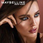 Maybelline Master Chrome Highlighter, Molten Gold