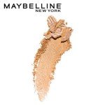 Maybelline Master Chrome Highlighter, Molten Gold