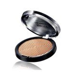 Maybelline Master Chrome Highlighter, Molten Gold