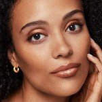 bareMinerals All Over Face Color - Warmth 1.5g