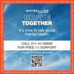 Maybelline Master Chrome Highlighter, Molten Gold