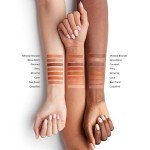 bareMinerals All Over Face Color - Warmth 1.5g