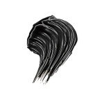 I LOVE EXTREME Crazy Volume Vegan Mascara