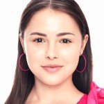 I LOVE EXTREME Crazy Volume Vegan Mascara