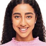 I LOVE EXTREME Crazy Volume Vegan Mascara