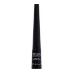 Revlon ColorStay Waterproof Liquid Eyeliner - Black