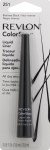 Revlon ColorStay Waterproof Liquid Eyeliner - Black