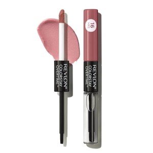Revlon Lipstick – 2 ml Color Variety