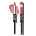 Revlon Lipstick – 2 ml Color Variety