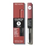 Revlon Lipstick – 2 ml Color Variety