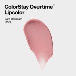Revlon Lipstick – 2 ml Color Variety