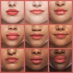 Revlon ColorStay Liquid Lipstick - Stellar Sunrise