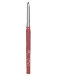 Palladio Waterproof Retractable Lip Liner - Plum