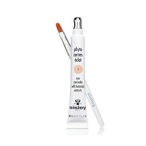Sisley Phytocernes Eye Concealer - #1 Natural