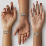 Laura Mercier Translucent Loose Setting Powder