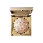 Stila Heavens Hue Highlighter - Kitten Shade
