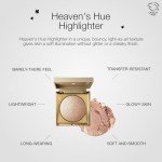 Stila Heavens Hue Highlighter - Kitten Shade