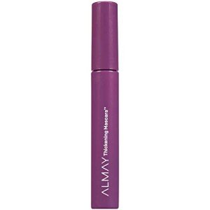 Almay Thickening Mascara with Aloe & Vitamin B5